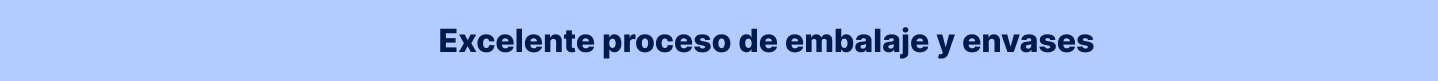Group 1000002596