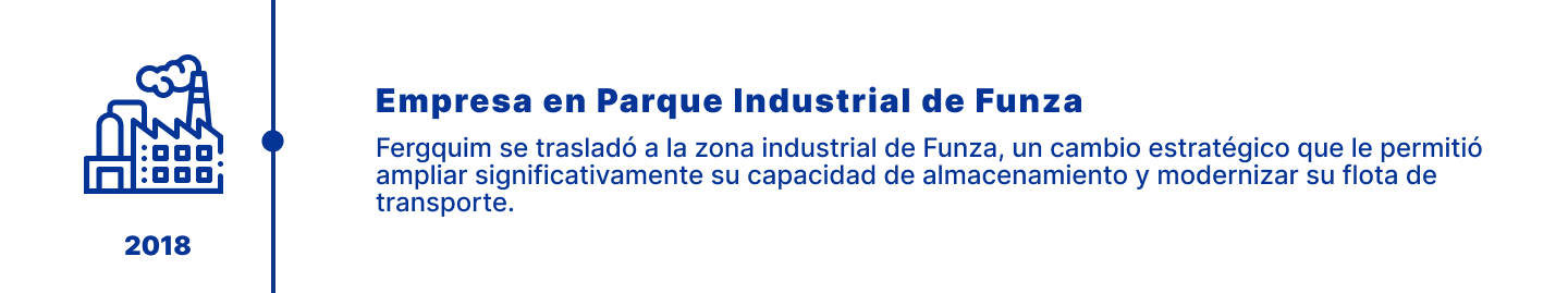 Infografia3