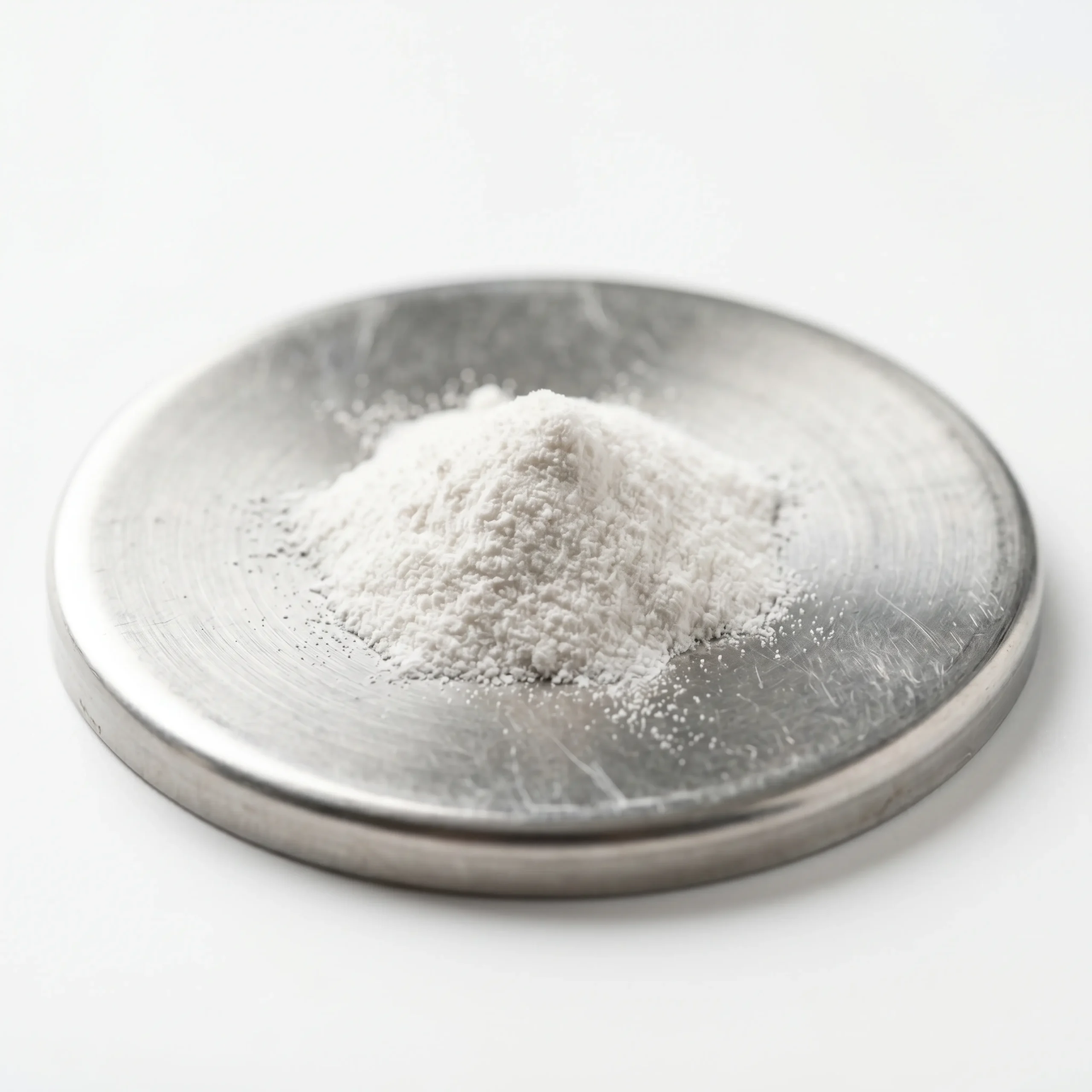 Sulfato hepta