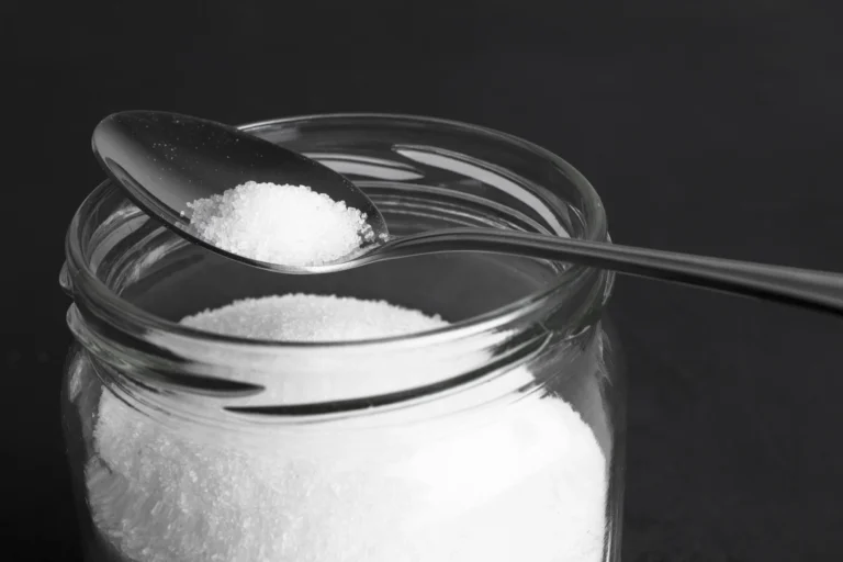 Hidróxido de Sodio (Soda Cáustica